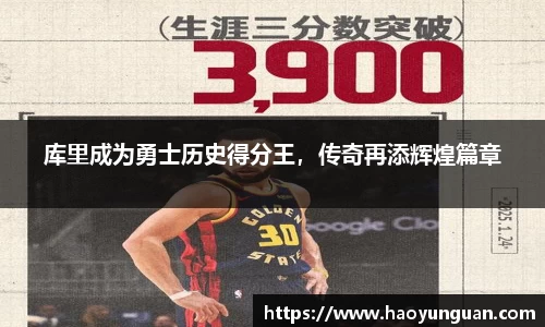 智博19有限公司