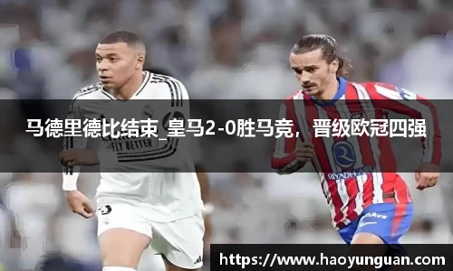 智博19有限公司