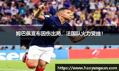 智博19有限公司