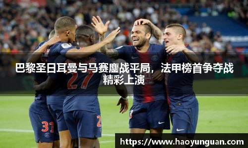 智博19有限公司