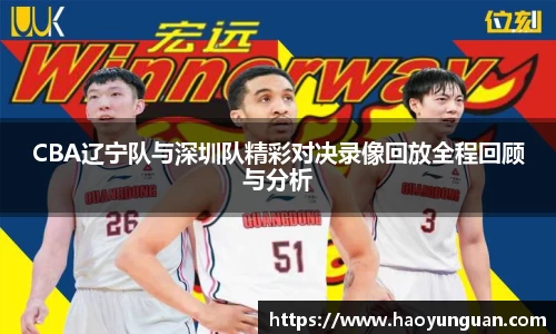 智博19有限公司