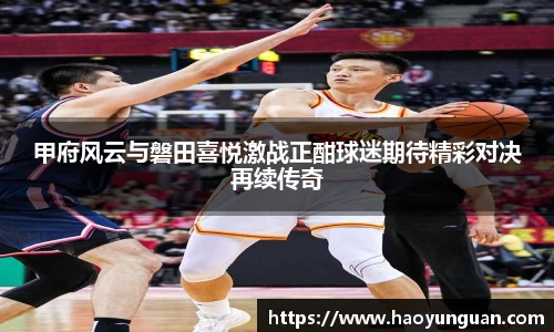 智博19有限公司