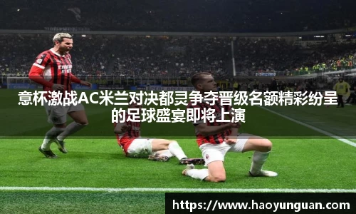 智博19有限公司