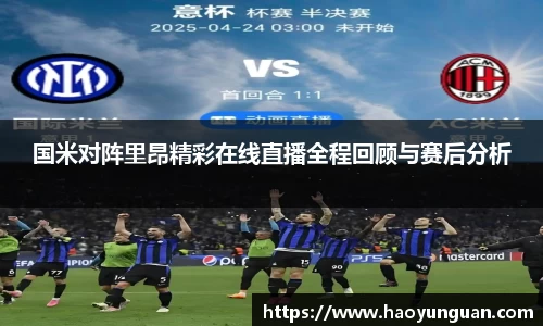 智博19有限公司