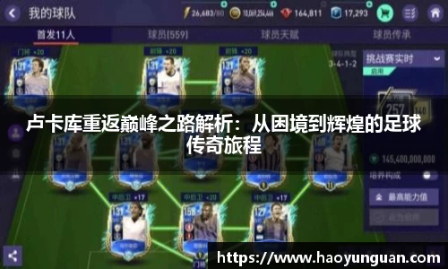 智博19有限公司