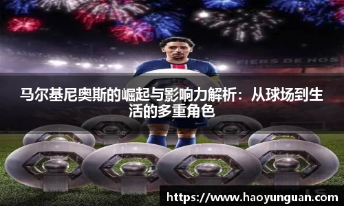 智博19有限公司