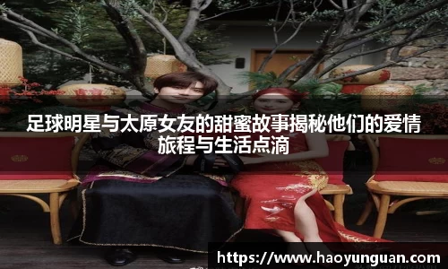 智博19有限公司