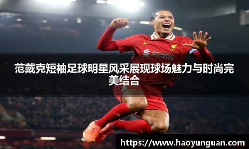 智博19有限公司