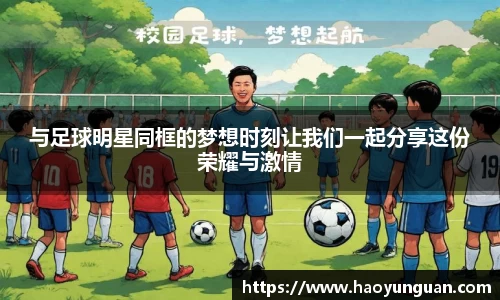 智博19有限公司