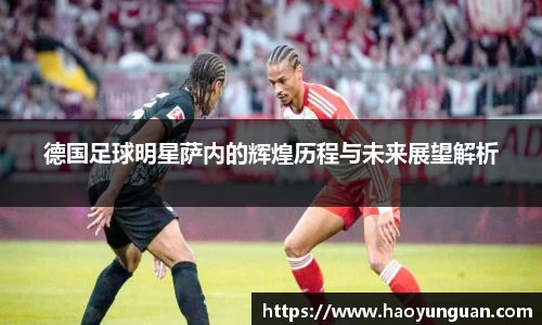 智博19有限公司